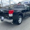 toyota tundra 2011 CFJ1743216 image 5