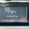 toyota voxy 2016 -TOYOTA--Voxy DBA-ZRR80W--ZRR80-0204184---TOYOTA--Voxy DBA-ZRR80W--ZRR80-0204184- image 34