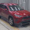 toyota rav4 2019 -TOYOTA--RAV4 MXAA52-4001483---TOYOTA--RAV4 MXAA52-4001483- image 6