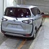 toyota sienta 2016 -TOYOTA--Sienta NSP170G-7052044---TOYOTA--Sienta NSP170G-7052044- image 6