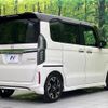 honda n-box 2017 -HONDA--N BOX DBA-JF3--JF3-2010450---HONDA--N BOX DBA-JF3--JF3-2010450- image 18