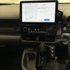 toyota sienta 2023 -TOYOTA--Sienta 6AA-MXPL10G--MXPL10-1088110---TOYOTA--Sienta 6AA-MXPL10G--MXPL10-1088110- image 19