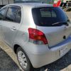 toyota vitz 2010 -TOYOTA 【福井 531ﾑ1009】--Vitz SCP90--5164696---TOYOTA 【福井 531ﾑ1009】--Vitz SCP90--5164696- image 2