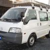 mazda bongo-van 2014 GOO_JP_700040326930241028001 image 5