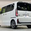 honda n-box 2024 CFJ1720340 image 17
