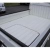 subaru sambar-truck 1997 95a9264302f257330b69cea9235922fc image 18