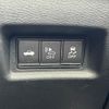 nissan skyline 2014 CFJ1669889 image 7