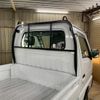 suzuki carry-truck 1996 392894 image 26