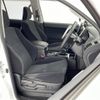toyota land-cruiser-prado 2021 CFJ1686012 image 23