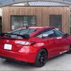 honda civic 2025 CFJ1530260 image 2