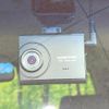 honda n-box 2012 quick_quick_JF1_JF1-1076890 image 7