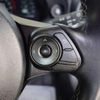 toyota 86 2022 CFJ1808154 image 19