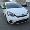 honda fit 2021 23940403 image 1