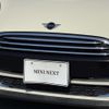 mini mini-others 2019 -BMW--BMW Mini DBA-XR15M--WMWXR320102L47681---BMW--BMW Mini DBA-XR15M--WMWXR320102L47681- image 11