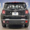 jeep renegade 2016 CFJ1745480 image 12