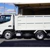 mitsubishi-fuso canter 2024 GOO_NET_EXCHANGE_0540277A30250215W001 image 5