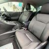 lexus hs 2011 -LEXUS 【豊田 300ｻ 542】--Lexus HS DAA-ANF10--ANF10-2046893---LEXUS 【豊田 300ｻ 542】--Lexus HS DAA-ANF10--ANF10-2046893- image 20