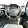 toyota liteace-van 2018 -TOYOTA--Liteace VAN DBF-S412M--S412M-0024706---TOYOTA--Liteace VAN DBF-S412M--S412M-0024706- image 26