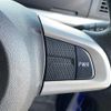 daihatsu tanto 2019 CFJ1738921 image 7