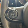 mini mini-others 2021 -BMW--BMW Mini 3BA-XU15MW--WMWXU520102P21104---BMW--BMW Mini 3BA-XU15MW--WMWXU520102P21104- image 12
