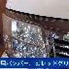 nissan elgrand 2001 GOO_JP_700020334730250501002 image 2