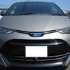toyota estima-hybrid 2018 CFJ1647014 image 5