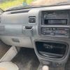 daihatsu hijet-truck 2011 GOO_JP_700080262230250704001 image 30