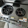 toyota toyoace 2013 CFJ1616754 image 20