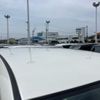 toyota voxy 2007 -TOYOTA--Voxy DBA-AZR60G--AZR60-3099470---TOYOTA--Voxy DBA-AZR60G--AZR60-3099470- image 5