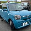 suzuki alto 2022 -SUZUKI 【静岡 581ﾂ 692】--Alto 5AA-HA97S--HA97S-114928---SUZUKI 【静岡 581ﾂ 692】--Alto 5AA-HA97S--HA97S-114928- image 24