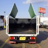 isuzu elf-truck 2024 CFJ1749143 image 7