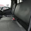 toyota dyna-truck 2020 GOO_NET_EXCHANGE_0501894A30250522W001 image 54