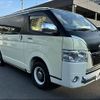 toyota hiace-van 2019 -TOYOTA--Hiace Van QDF-GDH206V--GDH206-1025745---TOYOTA--Hiace Van QDF-GDH206V--GDH206-1025745- image 11