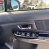subaru wrx-s4 2020 CFJ1788727 image 8