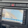 audi a4 2008 CFJ1552299 image 19