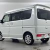 suzuki every-wagon 2023 CFJ1719344 image 15