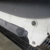 daihatsu hijet-truck 2013 -DAIHATSU--Hijet Truck S201P-0098483---DAIHATSU--Hijet Truck S201P-0098483- image 10