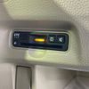 honda n-box 2018 quick_quick_JF3_JF3-1136360 image 7