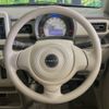 suzuki alto-lapin 2017 -SUZUKI--Alto Lapin DBA-HE33S--HE33S-183377---SUZUKI--Alto Lapin DBA-HE33S--HE33S-183377- image 12