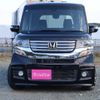 honda n-box 2013 -HONDA 【名変中 】--N BOX JF1--1245024---HONDA 【名変中 】--N BOX JF1--1245024- image 23