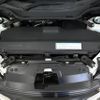 honda s660 2018 CFJ1684004 image 30