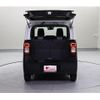 suzuki wagon-r 2023 -SUZUKI--Wagon R Smile 5AA-MX91S--MX91S-202616---SUZUKI--Wagon R Smile 5AA-MX91S--MX91S-202616- image 12