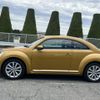 volkswagen the-beetle 2017 quick_quick_16CBZ_WVWZZZ16ZJM703775 image 14