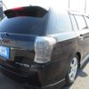 toyota corolla-fielder 2015 Y2025010115F-21 image 6