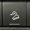 jeep wrangler 2018 quick_quick_ABA-JK36LR_1C4HJWKGXJL880301 image 7