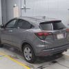 honda vezel 2020 CFJ1659133 image 11