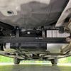 mazda demio 2021 -MAZDA--MAZDA2 3DA-DJ5FS--DJ5FS-650240---MAZDA--MAZDA2 3DA-DJ5FS--DJ5FS-650240- image 19