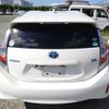 toyota aqua 2020 CFJ1857801 image 4
