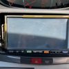 daihatsu move 2006 -DAIHATSU--Move DBA-L175S--L175S-1006652---DAIHATSU--Move DBA-L175S--L175S-1006652- image 16