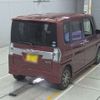 daihatsu tanto 2017 -DAIHATSU 【岐阜 581ﾒ3257】--Tanto DBA-LA600S--LA600S-0558902---DAIHATSU 【岐阜 581ﾒ3257】--Tanto DBA-LA600S--LA600S-0558902- image 2